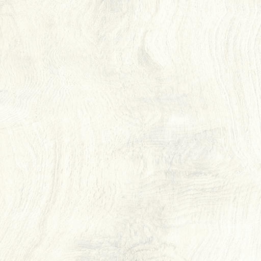 Alpine - Image 5