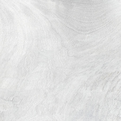 Alpine - Image 2