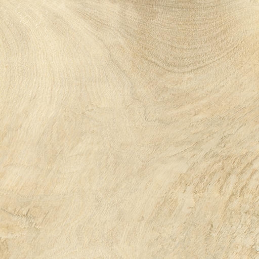 Alpine - Image 3