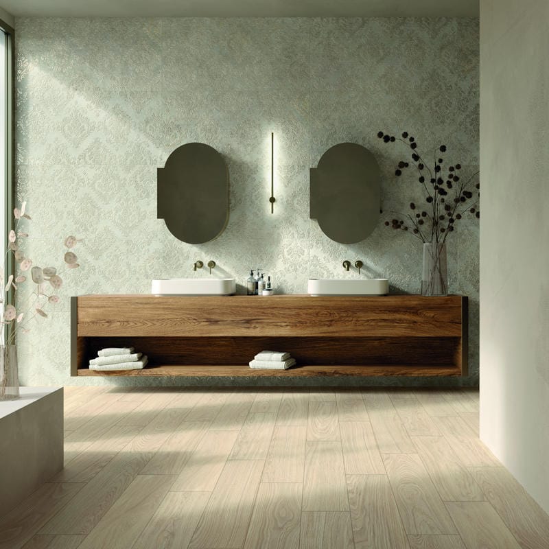 Atelier