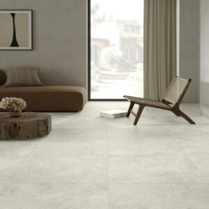 Flatstone