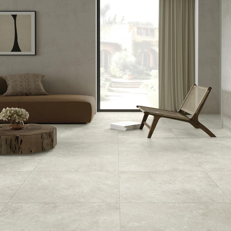 Flatstone