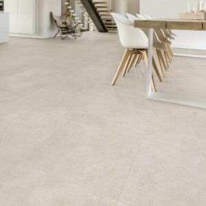 Limestone