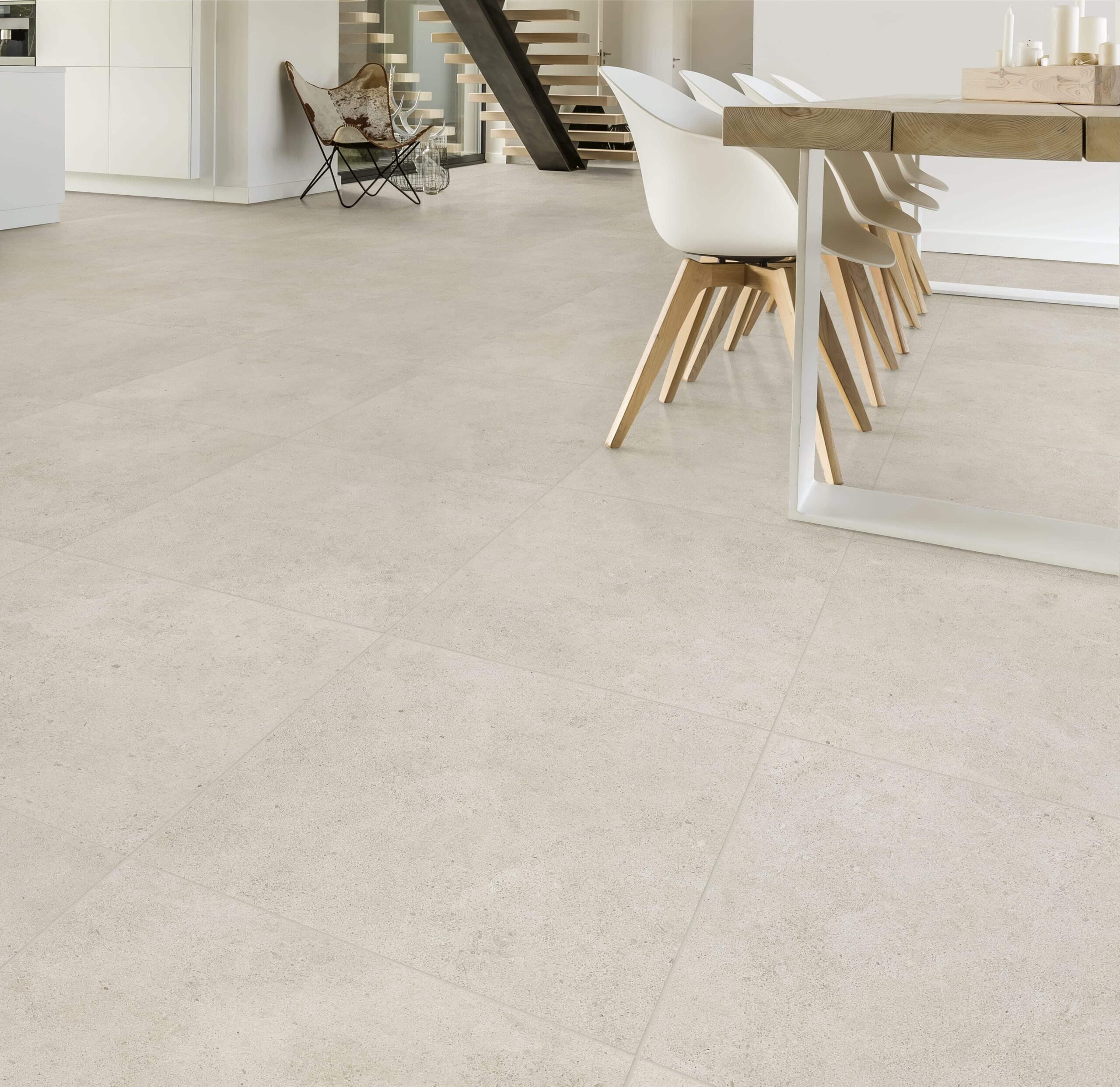 Limestone