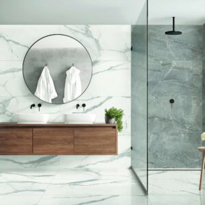 Arpa Slabs
