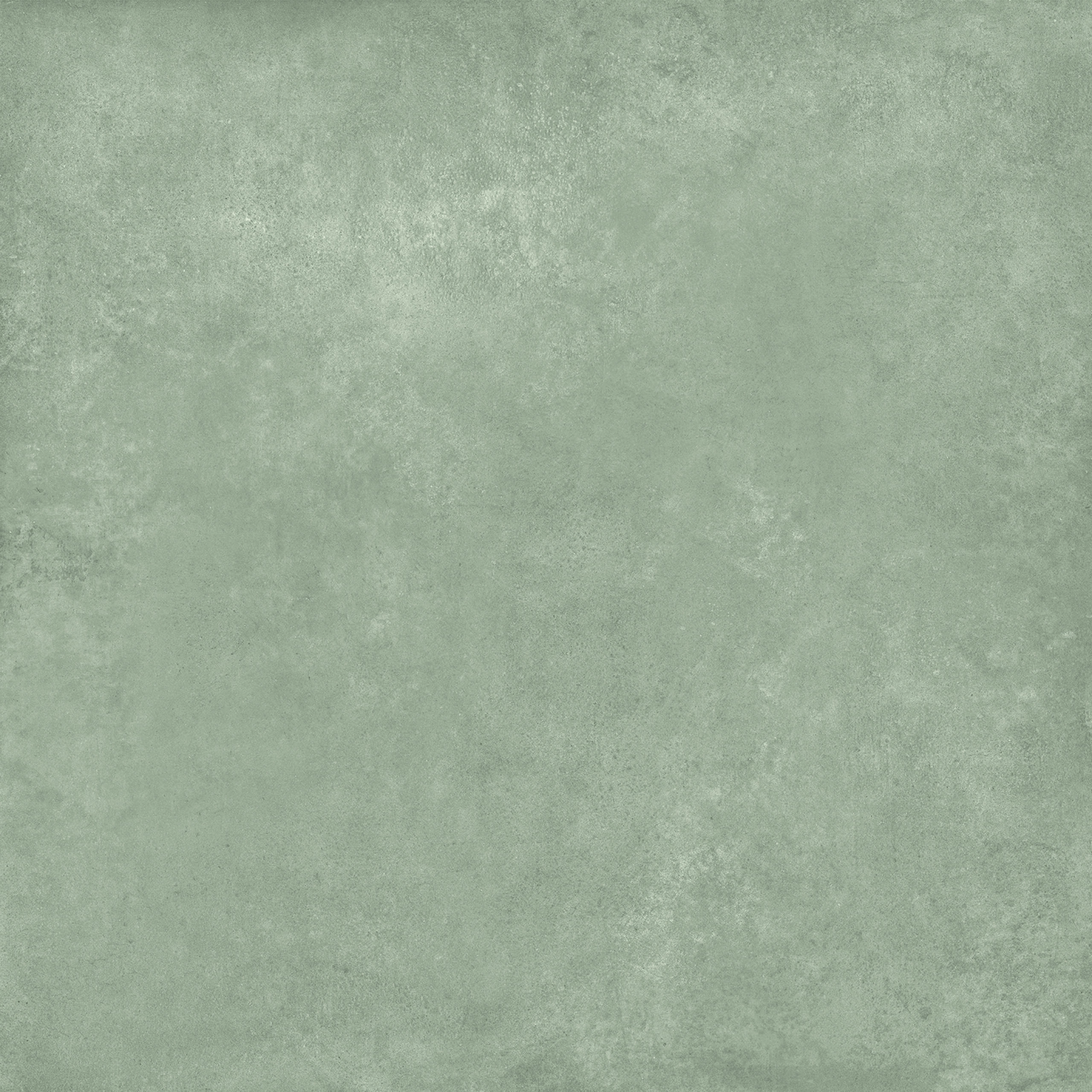 Elementi - Image 5