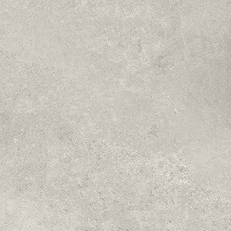Flatstone - Image 2
