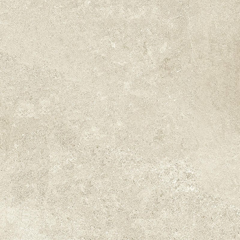 Flatstone - Image 4