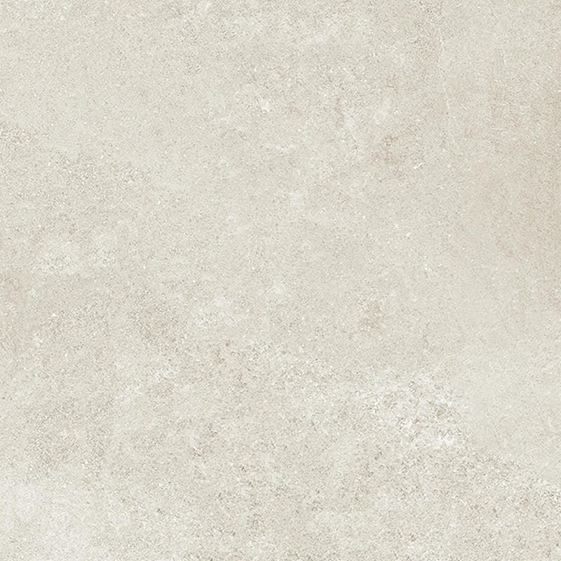 Flatstone - Image 3