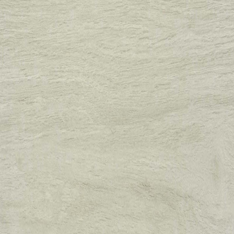 Laguna - Image 8