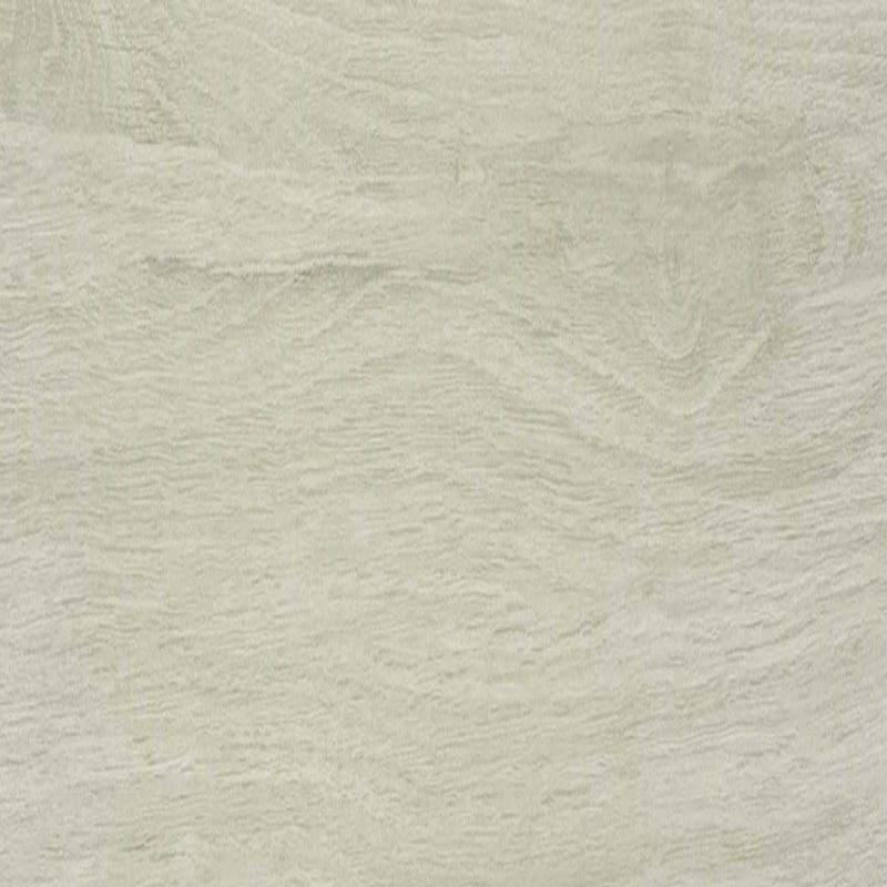 Laguna - Image 7
