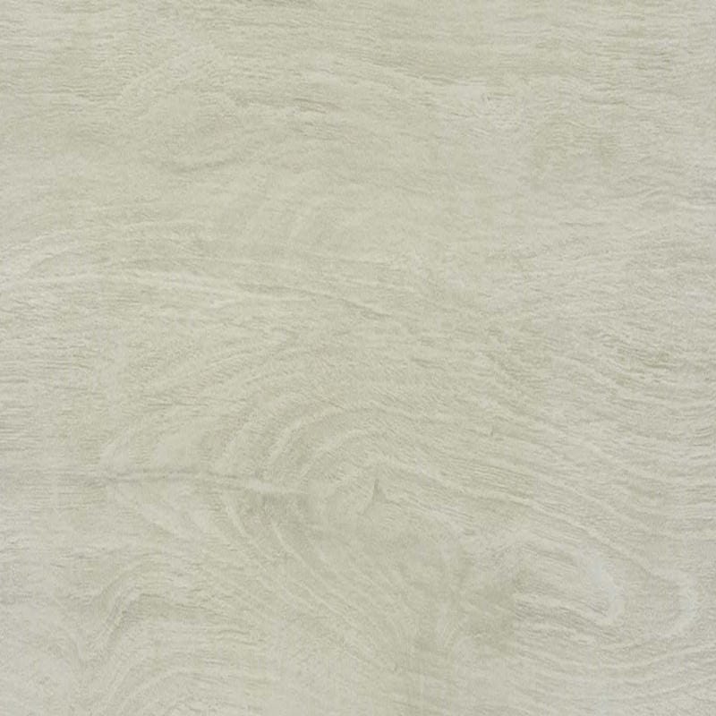 Laguna - Image 6
