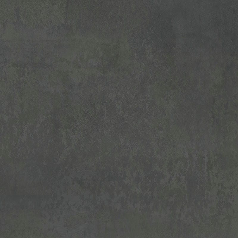 Metal - Image 3