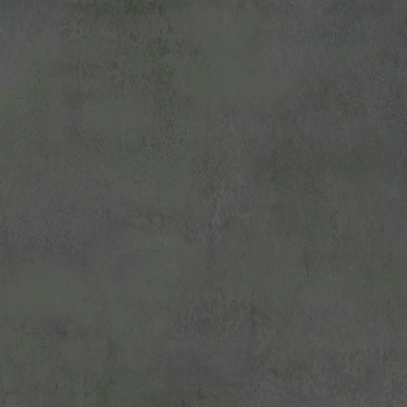 Metal - Image 4