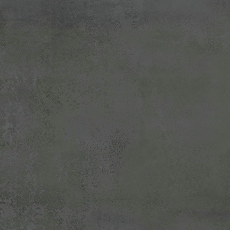 Metal - Image 19