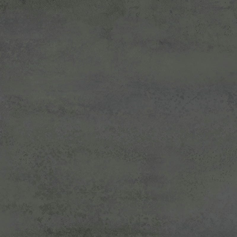 Metal - Image 2