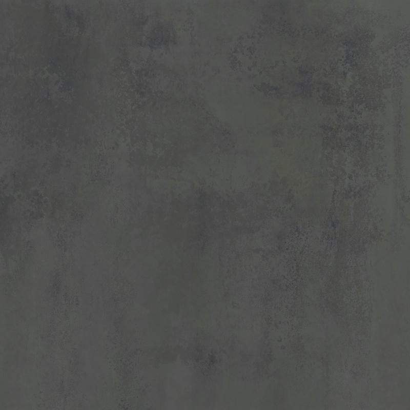 Metal - Image 18