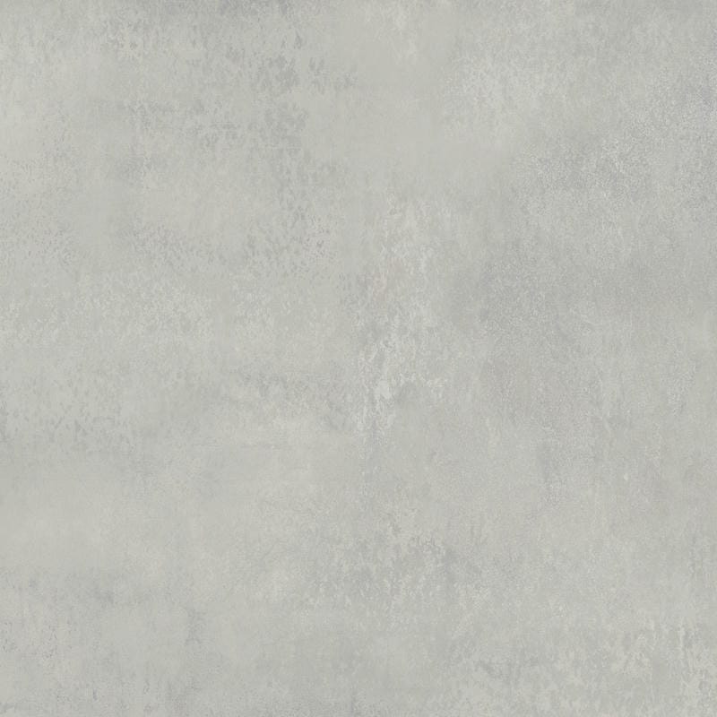 Metal - Image 15