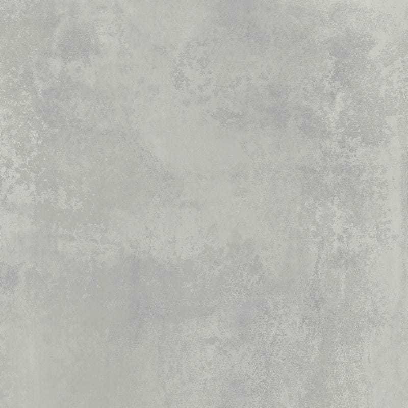 Metal - Image 16