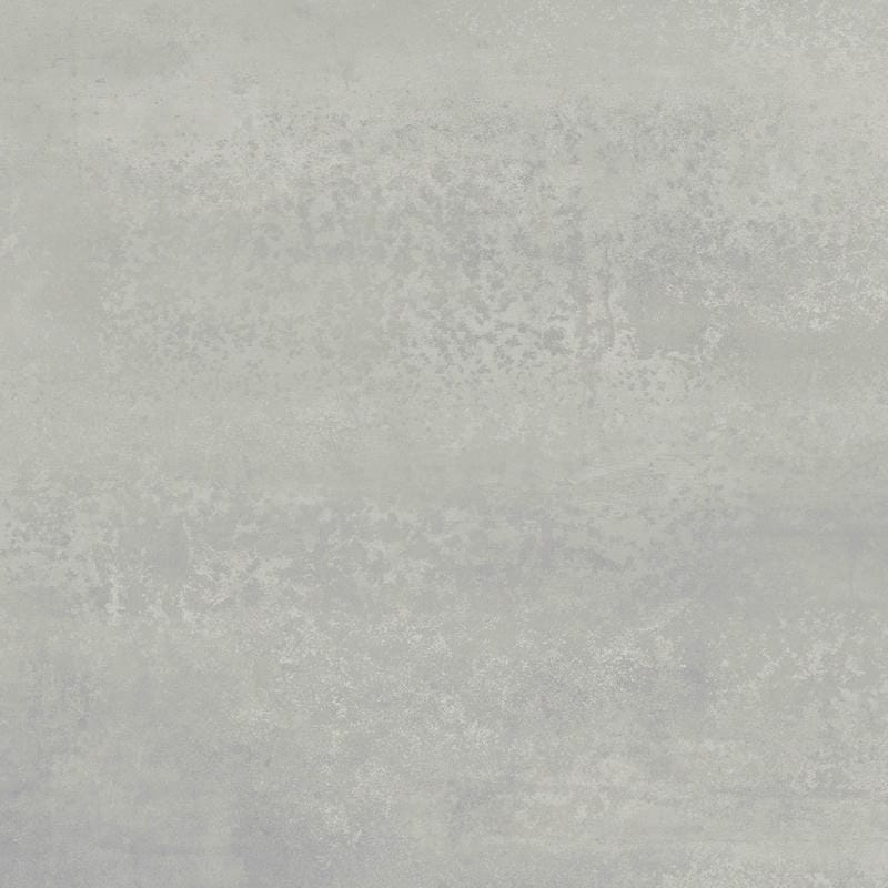Metal - Image 17