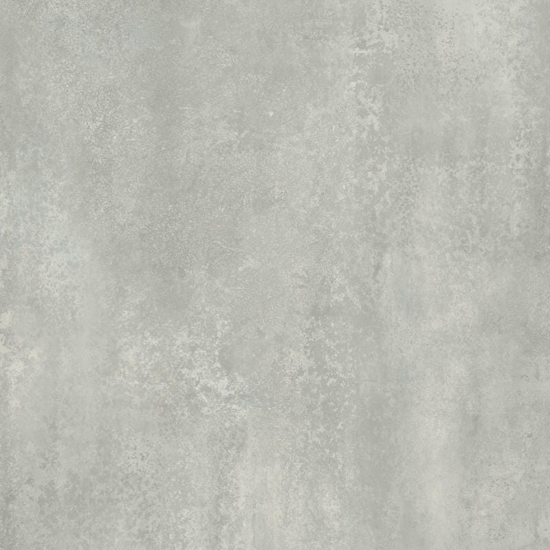 Metal - Image 14