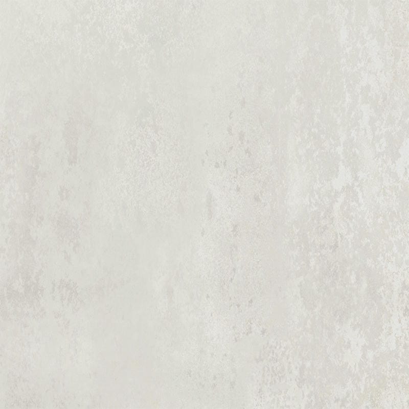 Metal - Image 13