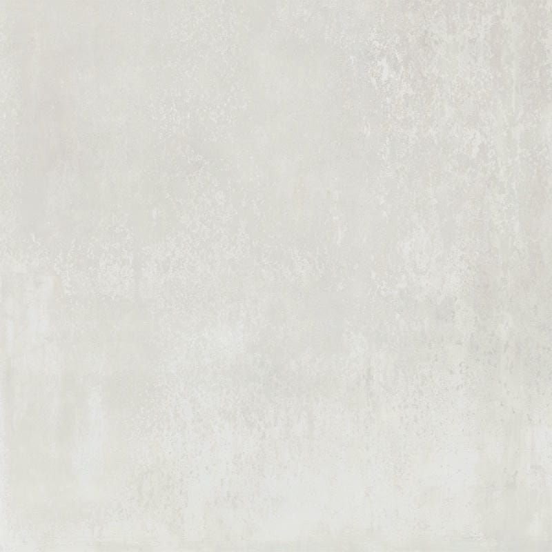 Metal - Image 11