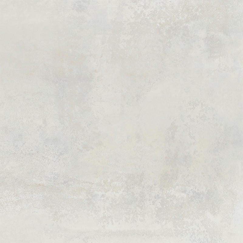Metal - Image 12