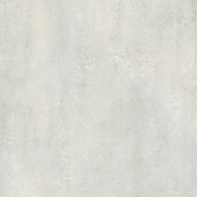 Metal - Image 10