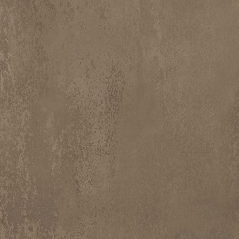 Metal - Image 9
