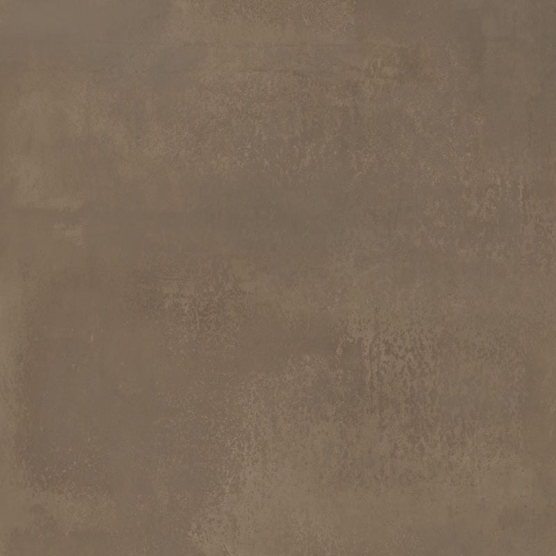 Metal - Image 6