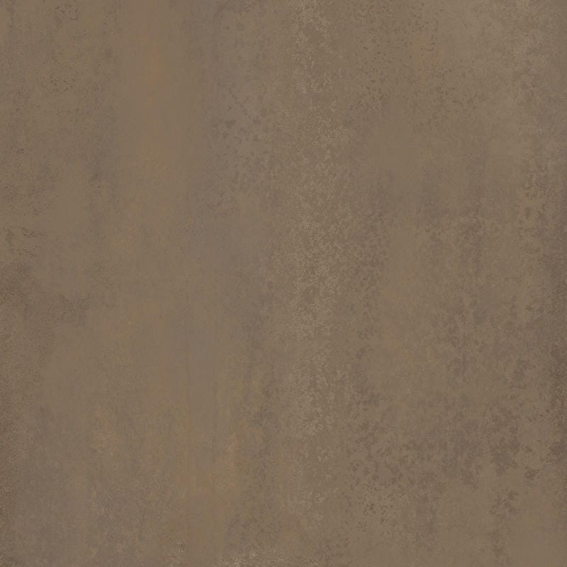 Metal - Image 7