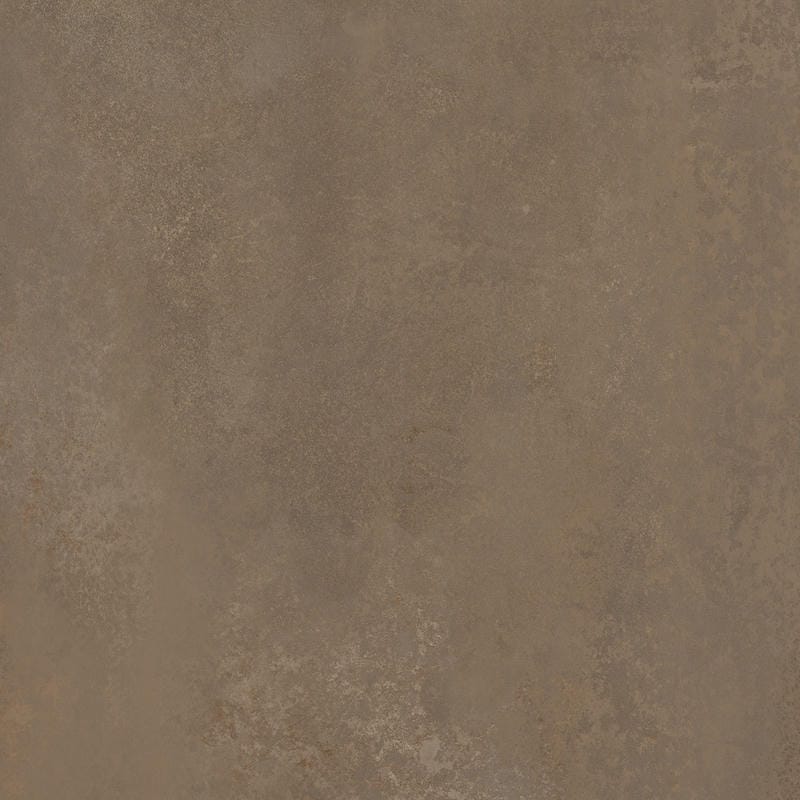 Metal - Image 8