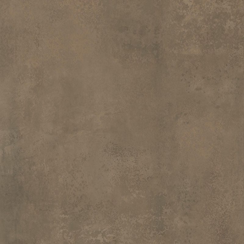 Metal - Image 5