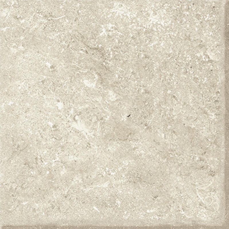 Pietre Italiene - Image 6