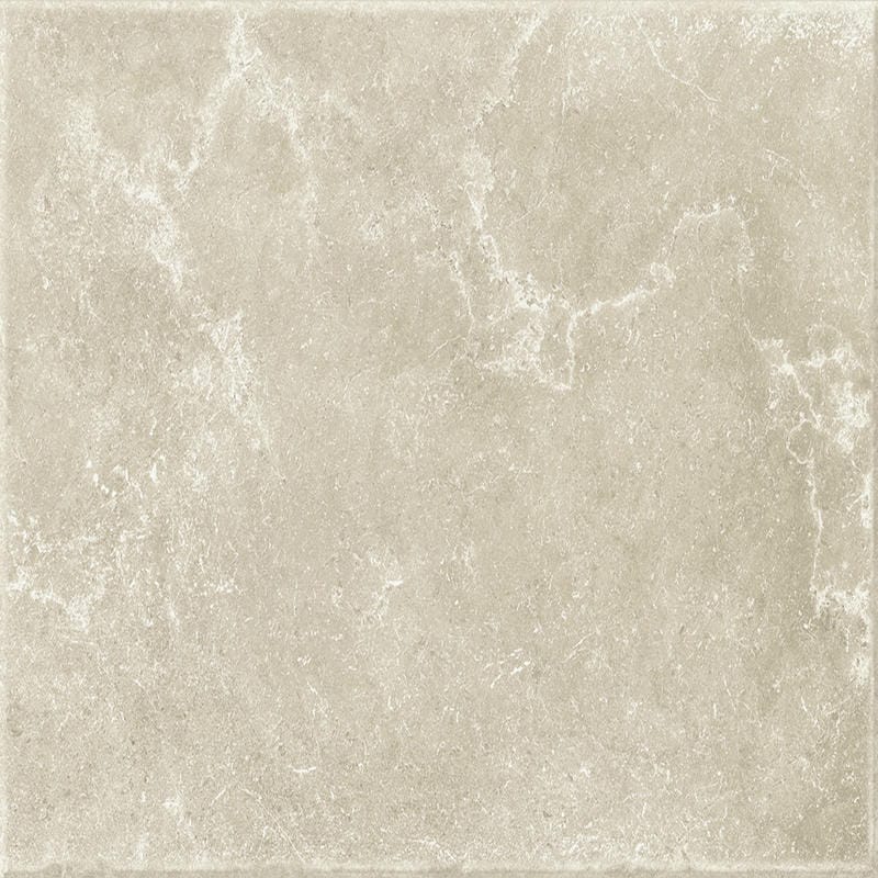 Pietre Italiene - Image 21