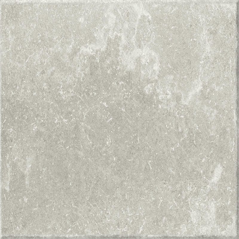 Pietre Italiene - Image 17