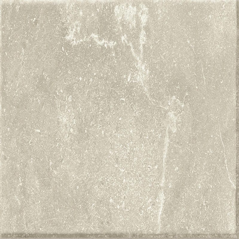 Pietre Italiene - Image 14