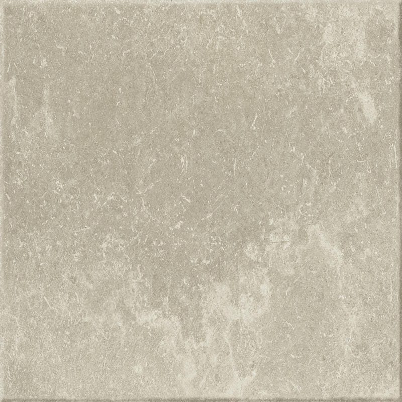 Pietre Italiene - Image 11