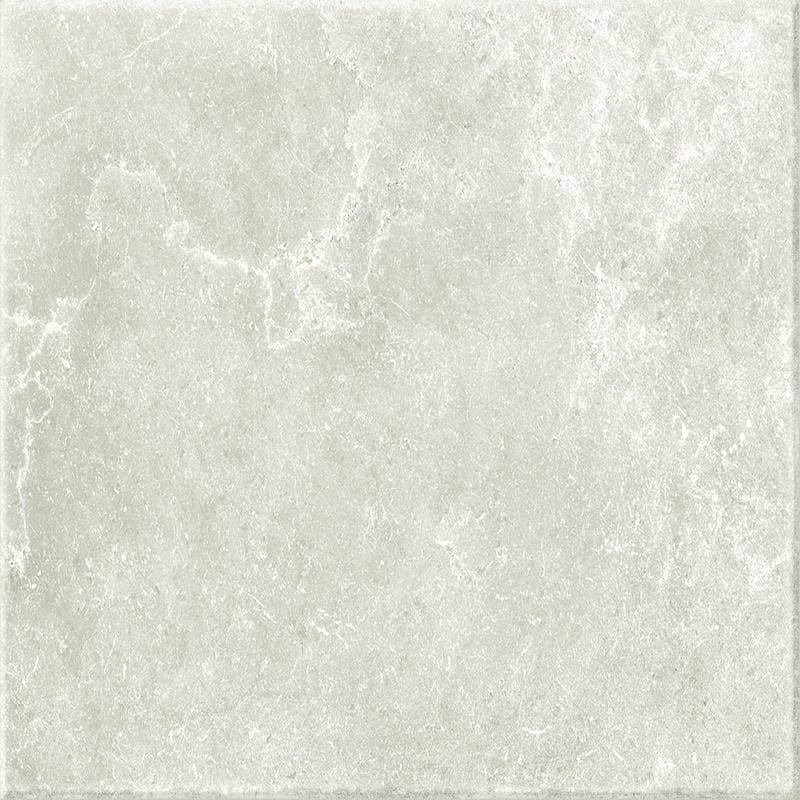 Pietre Italiene - Image 7