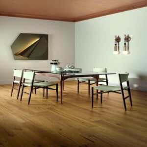 Artwood