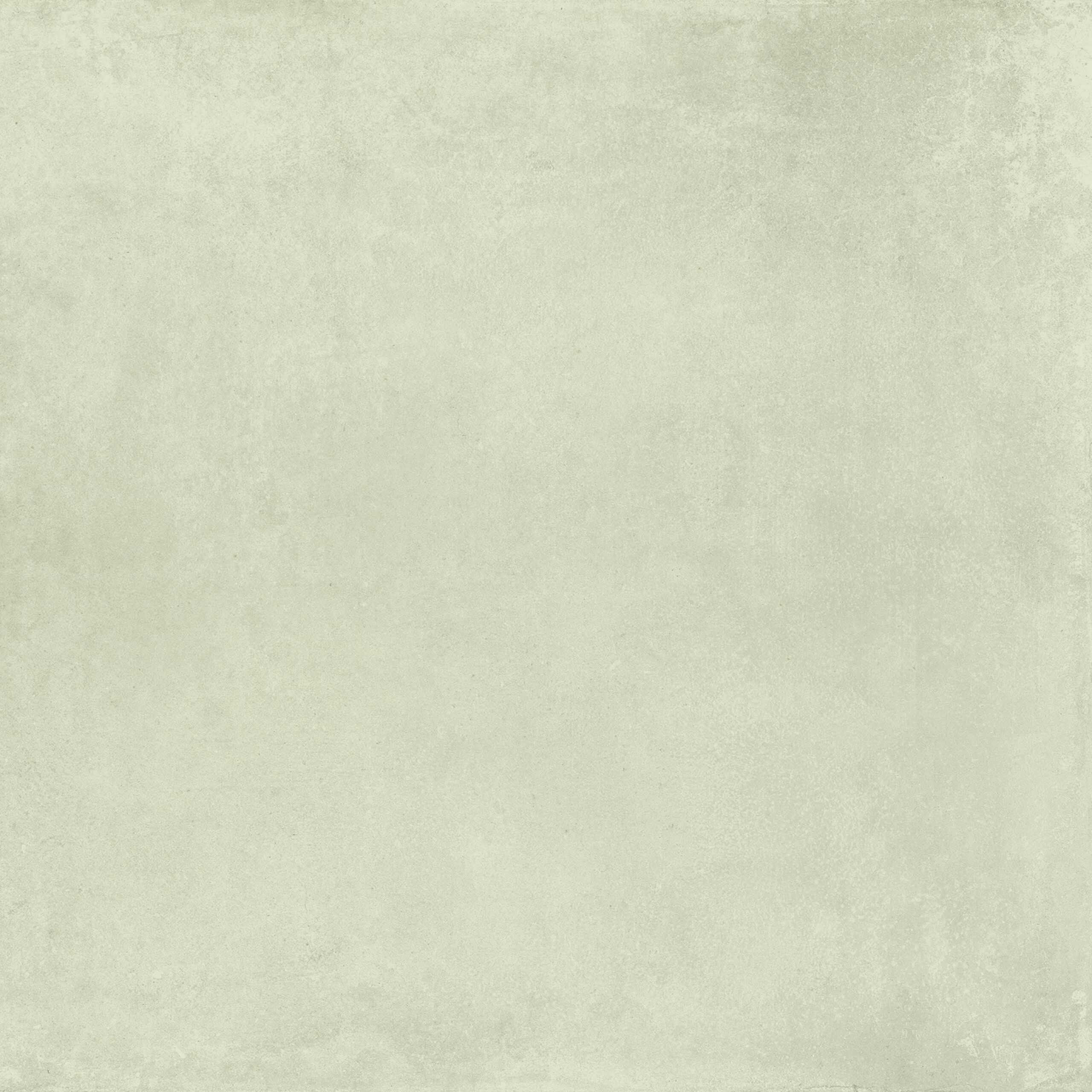 Elementi - Image 2