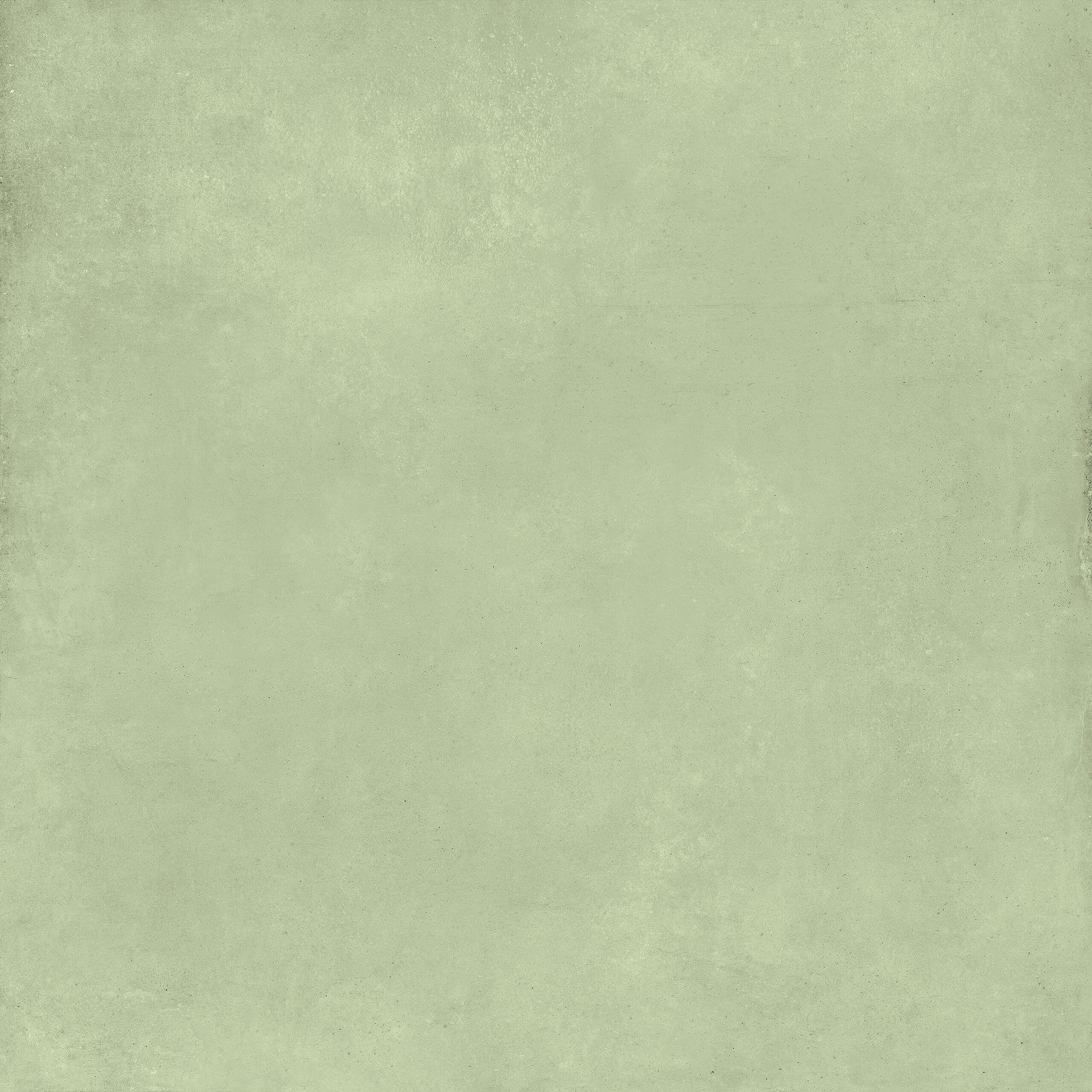 Elementi - Image 4