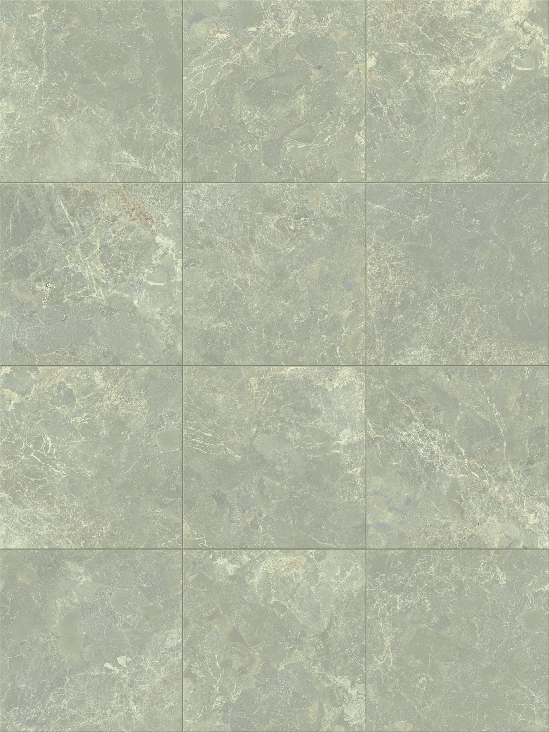 Cosmopolitan - Image 5