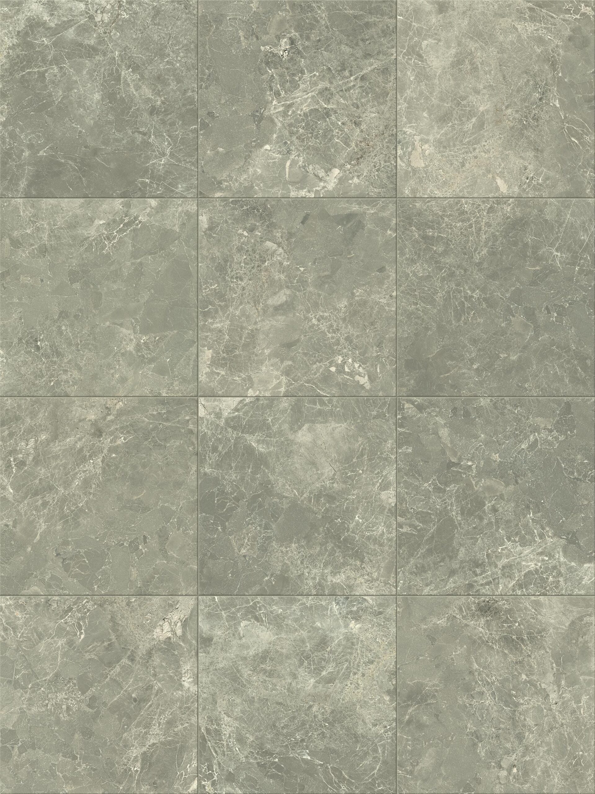 Cosmopolitan - Image 6
