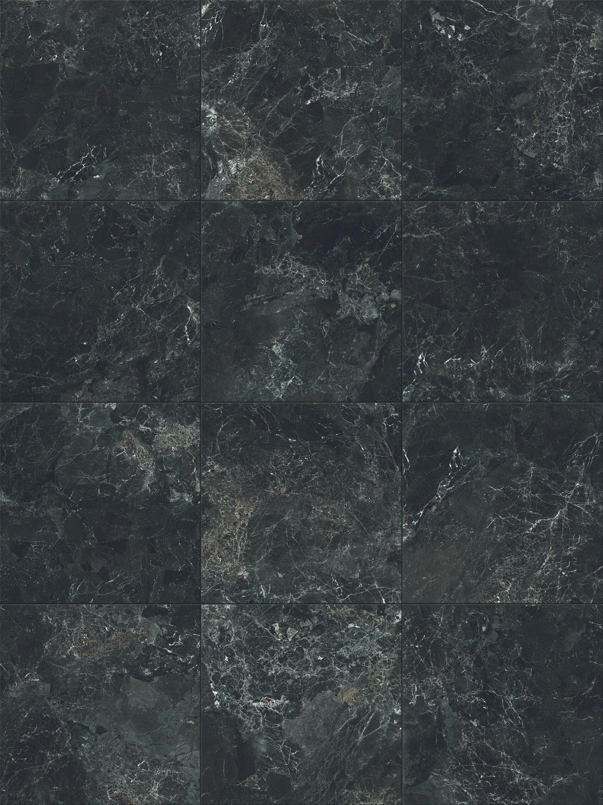 Cosmopolitan - Image 7