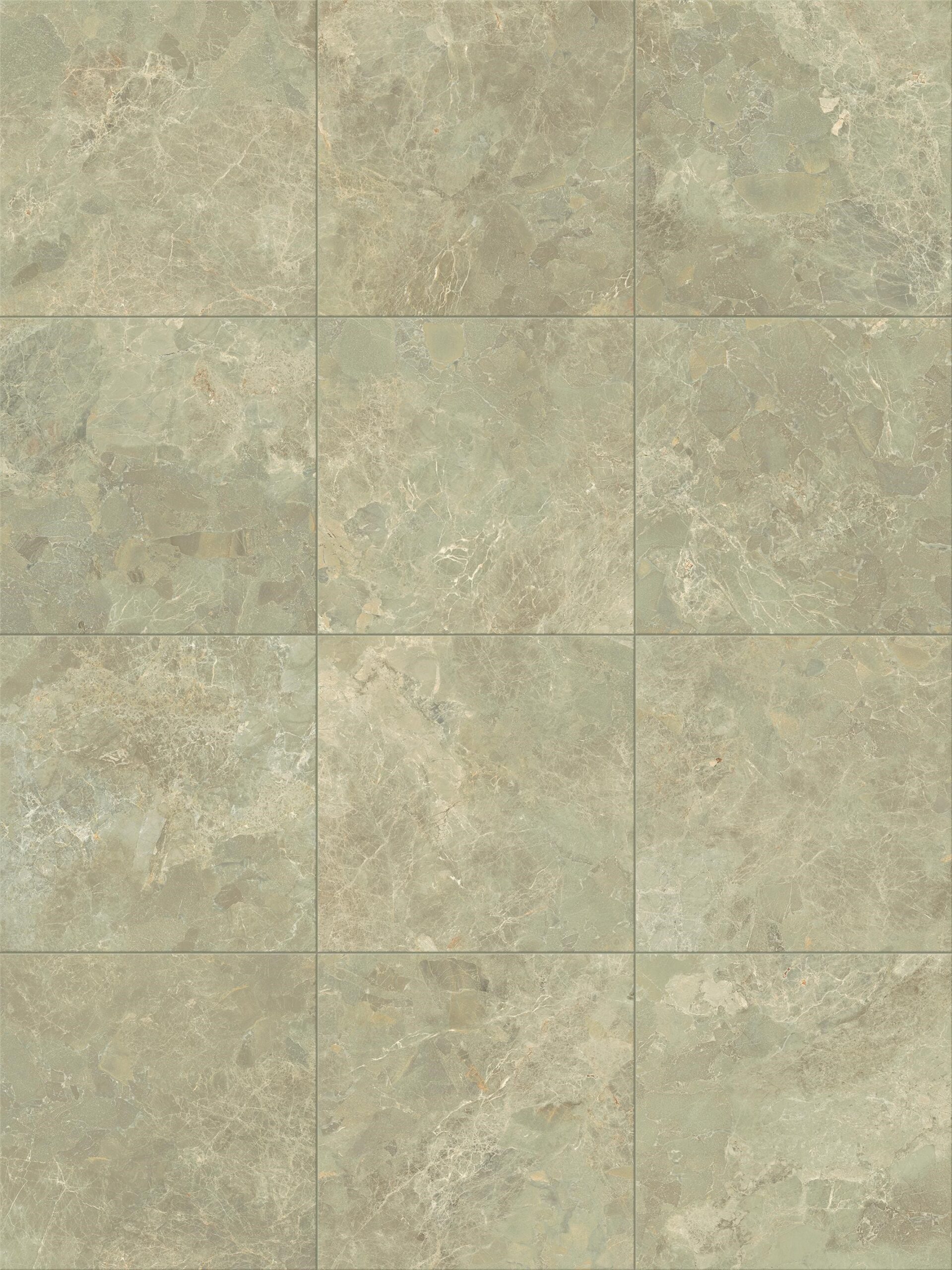 Cosmopolitan - Image 2