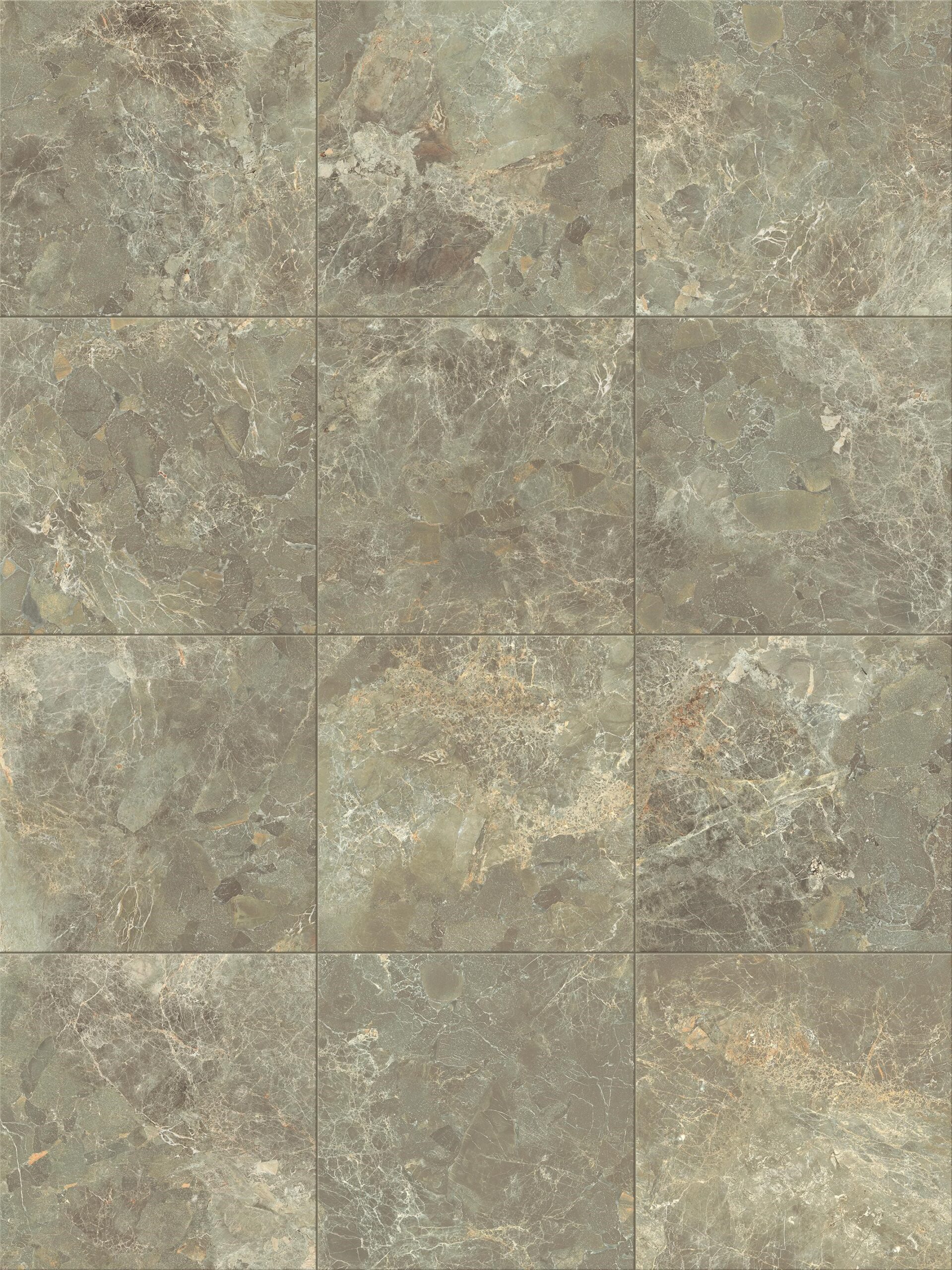 Cosmopolitan - Image 3