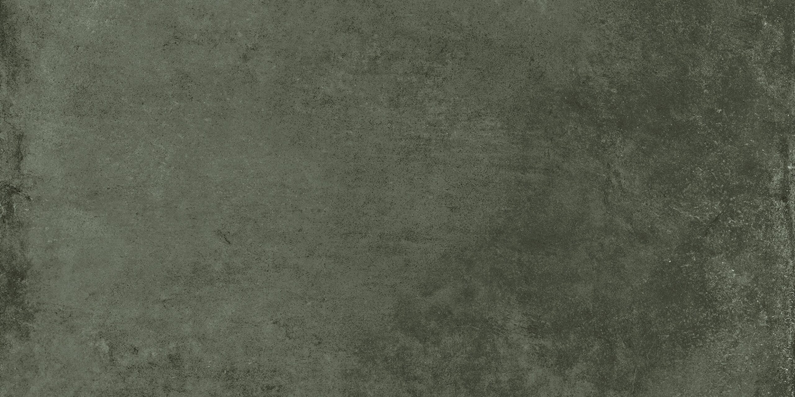 Elementi - Image 3