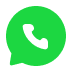 Schreiben Sie uns oder kontaktieren Sie uns via WhatsApp